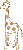Giraffe symbol