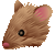 Rat / Mouse icon
