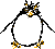 Penguin thumbnail