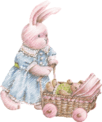 Hare illustration
