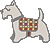 Schnauzer / Terrier icon