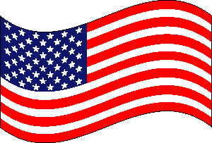 Flag of (�A�����J���O��)���������� clipart picture