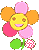 Flower thumbnail