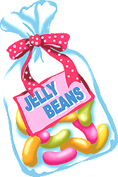 Sweets / Confectionery clipart images, icons