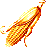 Corn symbol