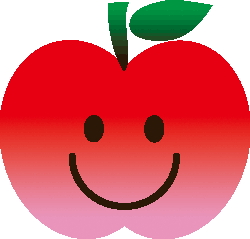 Apple Clipart Images Icons Free Graphics