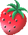 Strawberry thumbnail
