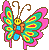 ButterflyButterfly banner