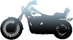 Motorcycle picture