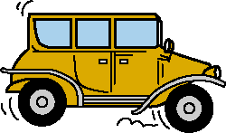 Jeep illustrations