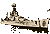 Battleship thumbnail