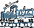 Steam locomotive thumbnail icon