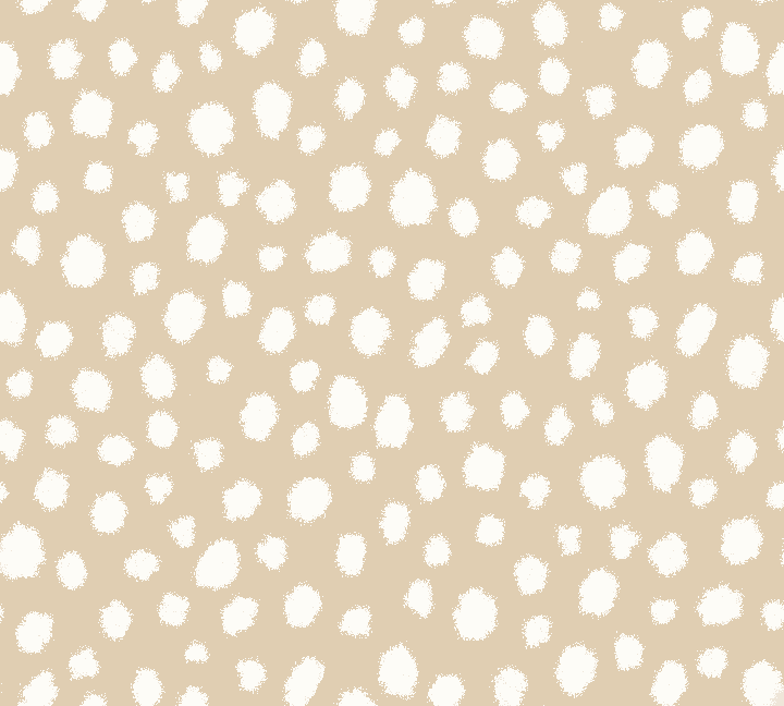 giraffe animal print backgrounds. Animal Print (Fawn Print)