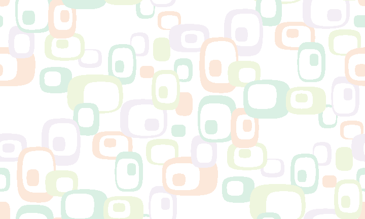 70's pattern-1 clipart