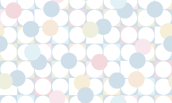 70's Pattern-2 wallpaper