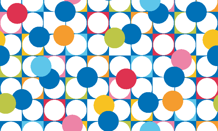 70's Pattern-2 background