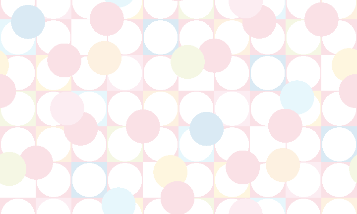 70's Pattern-2 clipart