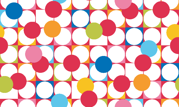 70's Pattern-2 background, wallpaper < Free clipart graphics