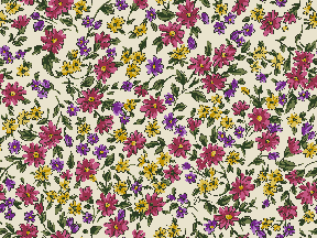 Flower Print (small)-1 background