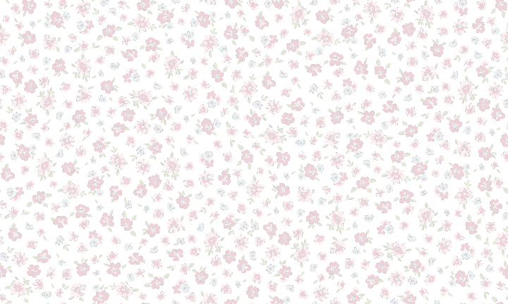pink animal print wallpaper. Print (small)-2 wallpaper