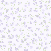 Flower Print (small)-10 wallpaper