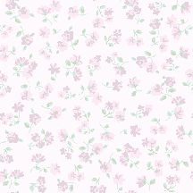 Flower Print (small)-10 background