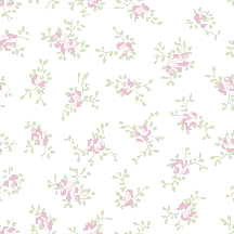 Flower Print (small)-12 wallpaper