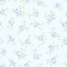 Flower Print (small)-12 image