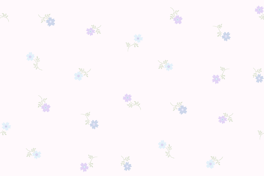 Flower Print (small)-14 image