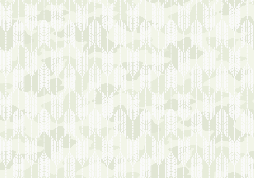 Camouflage Design with Japanese Traditional Motif-2 wallpaper