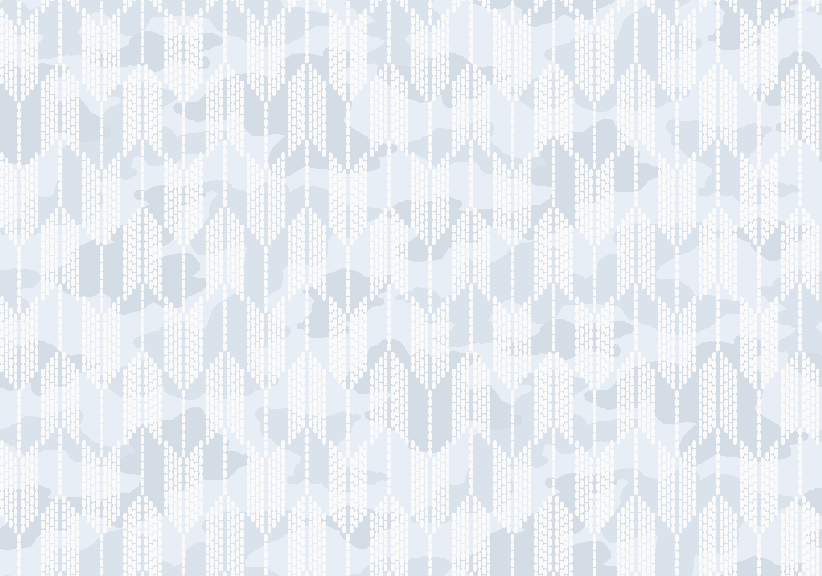 Camouflage Design with Japanese Traditional Motif-2 background