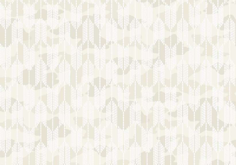 Camouflage Design with Japanese Traditional Motif-2 image