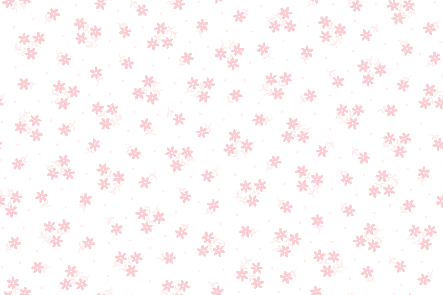 wallpapers daisies tumblr Desktop flower Hd For Background wallpaper Widescreen