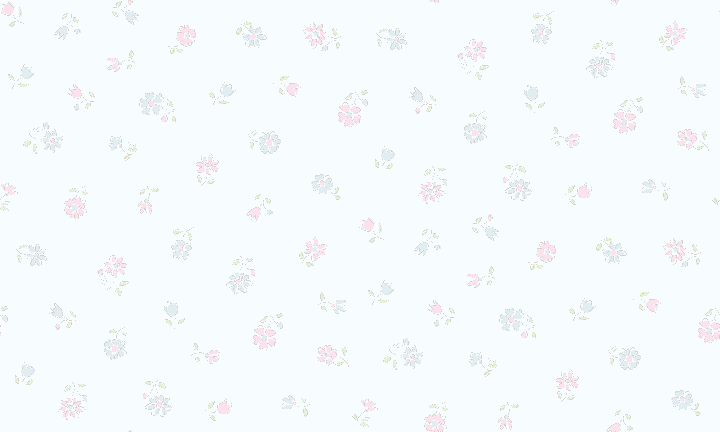 Flower Print (small)-18 image