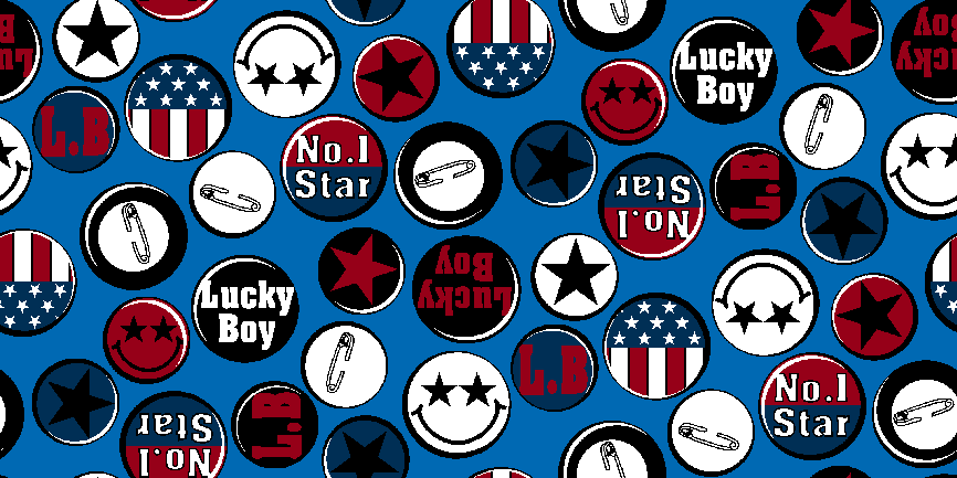 Can Badge-1 background