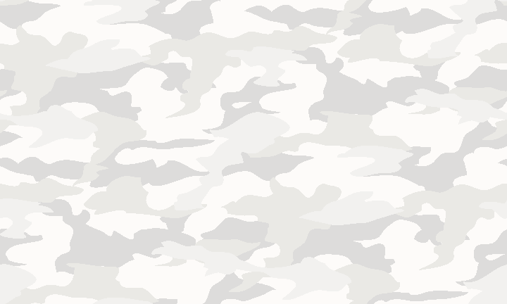 Camouflage Design-1 wallpaper