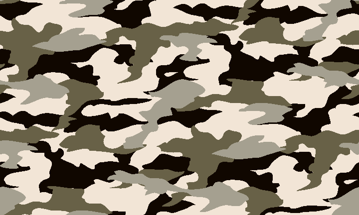 camouflage clipart background - photo #33