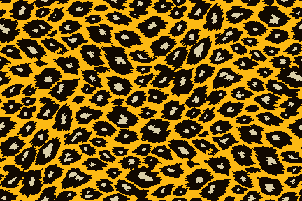 giraffe animal print backgrounds. Animal Print LEOPARD Print-1