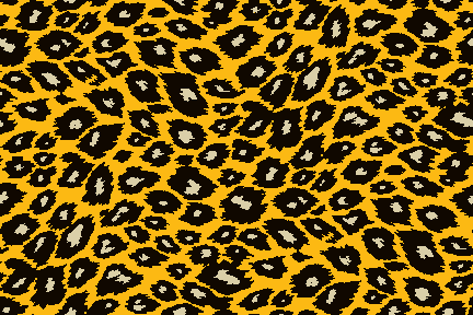 animal print background. Animal Print LEOPARD Print-1