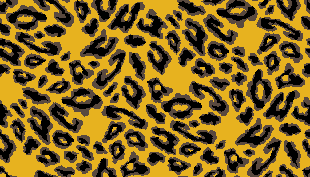 cheetah print background. Leopard Print Backgrounds For
