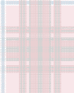 Check Pattern-1 wallpaper