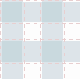 Check Pattern-4 wallpaper