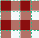 Check Pattern-4 image