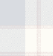 Check Pattern-5 wallpaper