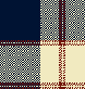 Check Pattern-5 background