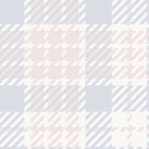 Check Pattern-11 wallpaper