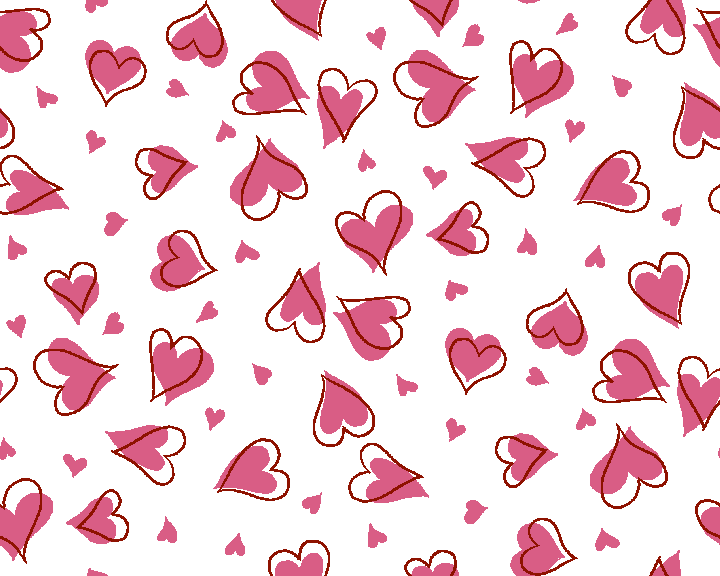 Heart-1 wallpaper