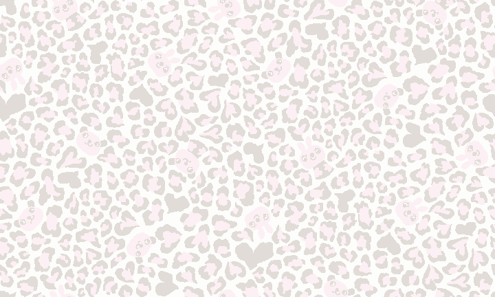 pink animal print backgrounds. Animal Print LEOPARD Print