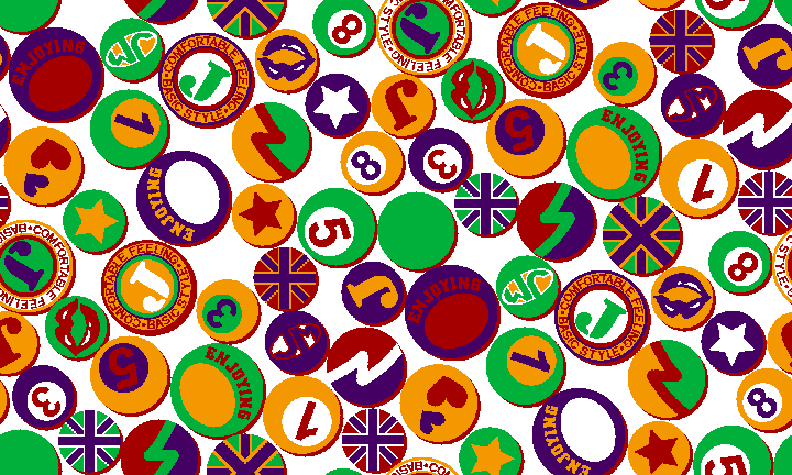 Can Badge-2 background