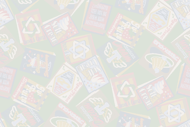 Pack of Matches wallpaper
